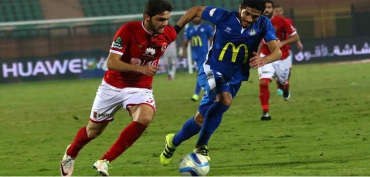 كريم نيدفيد